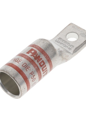 LCAXN3/0-14-X |  LCAXN3/0-38-X |  LCAXN3/0-56-X