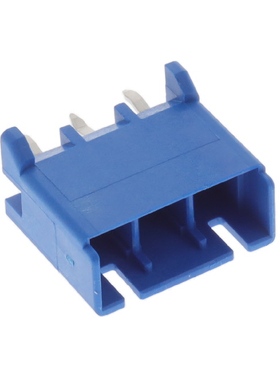 2-1376383-3 |  2-1376387-3 |  2-1376388-3