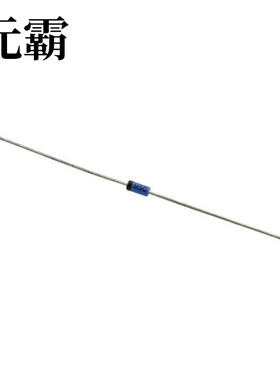 1N961B | 1N963B | 1N965B