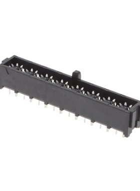 IJ5-08-05.0-L-S-1-TR |  IL13+ REWIREABLE IEC LOCK LSZH |  IL