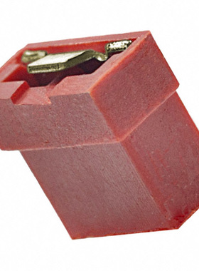 M22-1910005 | M22-1910046 | M22-1920005