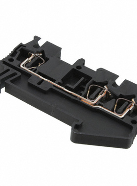 3037342 |  3037368 |  3037371