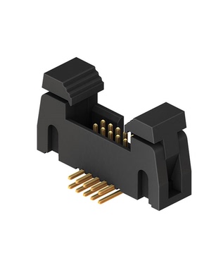 3210091 | 3210-10-001-12-00 | 3210-10-002-12-00