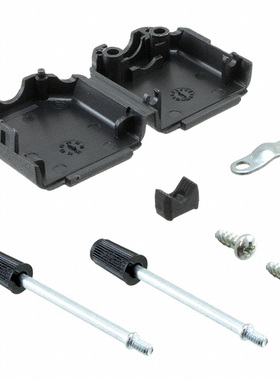 09670090411 | 09670090413 | 09670090424