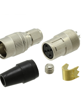 SD-PNN04-MMLAL-SX0-000 | SD-PNN04-MMLRH-PX0-000 | SD-PNN05-F