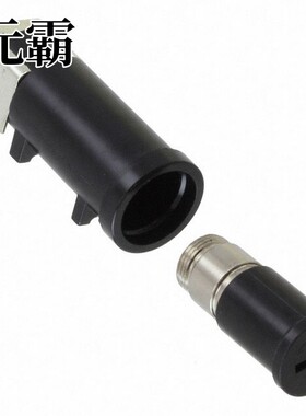 0031.2520 | 0031.2560 | 0031.2570