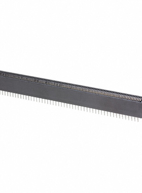 ACB-06PMMS-SC7001 | ACB-06RMMS-LC7001 | ACB100DHHD