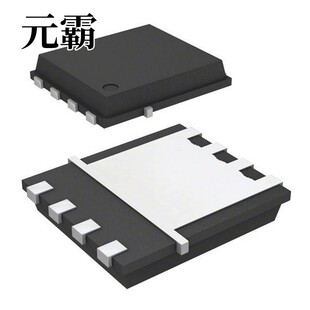 IQE030N06NM5ATMA1 | IQE030N06NM5CGATMA1 | IQE046N08L