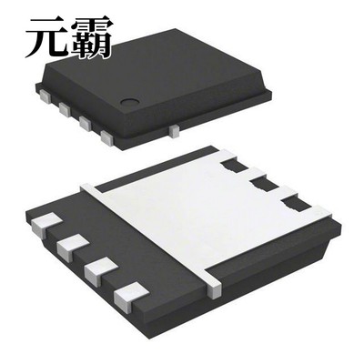 IQE030N06NM5ATMA1 | IQE030N06NM5CGATMA1 | IQE046N08L