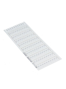 1SNK147081R0000 | 1SNK147082R0000 | 1SNK147091R0000