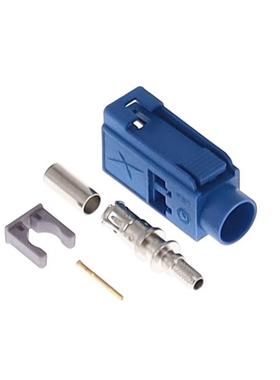 FK1FCDK |  FK1FCG |  FK1FDDK