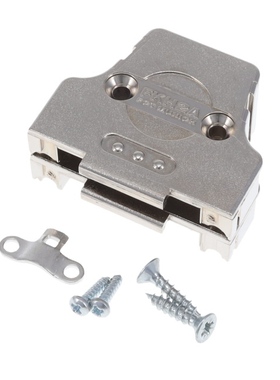 1727040114 |  1727040115 |  1727040116