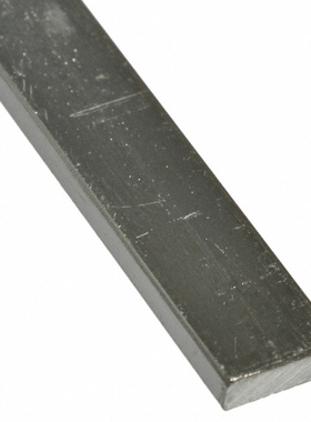 0402006 |  0402161 |  0402174