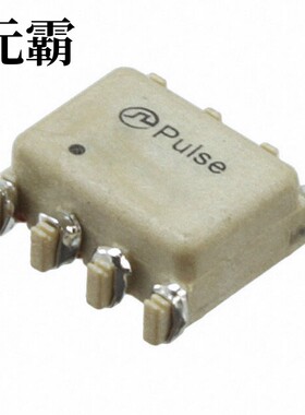 PA2741NL | PA2743NL | PA2744NL