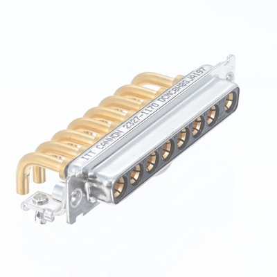 DCMAM-37P | DCMAM-37S | DCMC-8H8S-J-A197