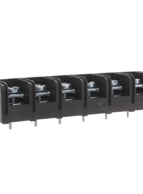 CB20220507 | CB20220607 | CB30220607