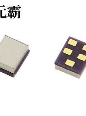 MP08939 | MP09815 | MP10311