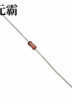 1N5242B | 1N5242B TR PBFREE |1N5242B-TAP