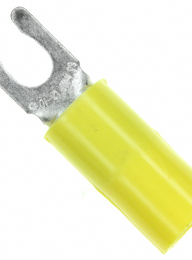 8-52949-1 | 8-52950-1 | 8-52961-2