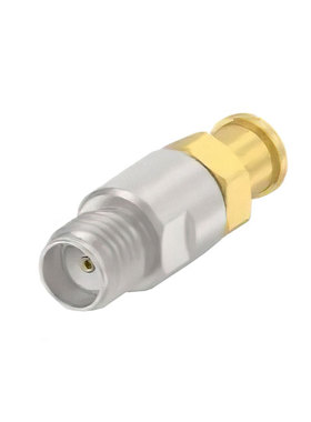 2081885-1 |  2081886-1 |  2081887-1