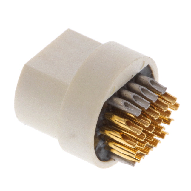 A22012-001 |  A22013-001 |  A22014-001