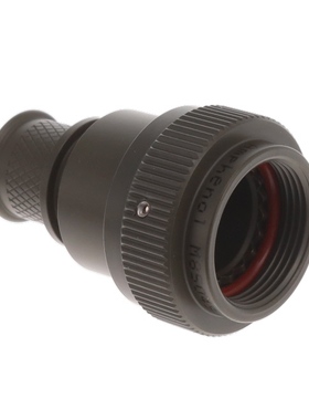 M85049/88-13W03 |  M85049/88-13Z03 |  M85049/88-15N02