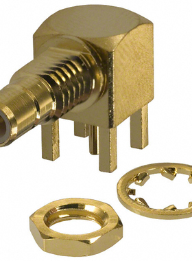 142184 |  142186 |  1421861