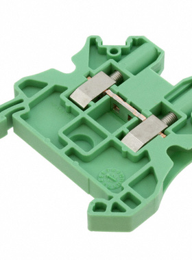 3045143 | 3045145 | 3045156