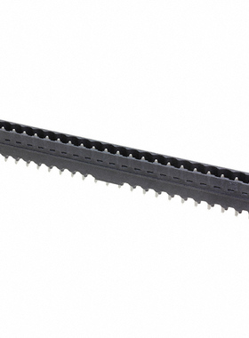 1838640000 |  1838839-2 |  1838891-1