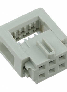 09185009902 | 09185065324 | 09185065803