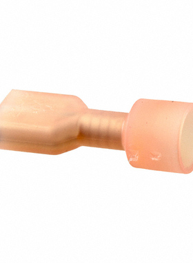 0190030011 | 0190030013 | 0190030014