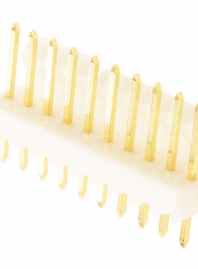 0022112102 |  0022112112 |  0022112122