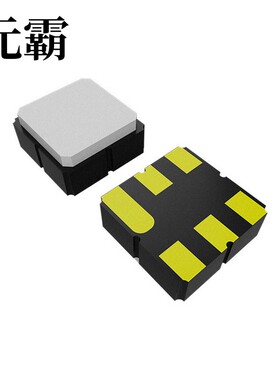 ABSNS6A7-368M02CM | ABSTS5A2-1F6M01BM | ABSTS5A2-22NM024M