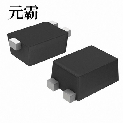 NSBC124EF3T5G | NSBC124EPDXV6T1G | NSBC124XDXV6T1G