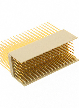 17051332603 |  17051335208 |  170535-1