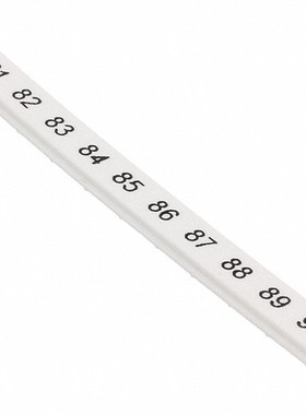 1053027:0081 |  1053060000 |  1053071202