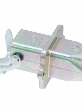 19620031120 |  19620031121 |  19620031250