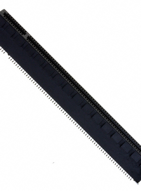 10144667-113Y0LF |  1014480000 |  1014496