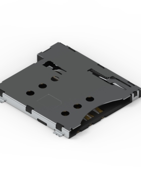 693010020611 | 693012040811 | 693021020811