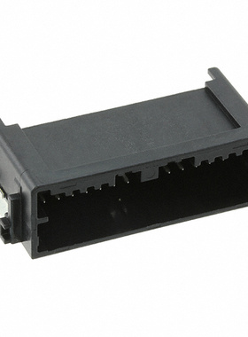 0348978240 |  0348978241 |  0348992010