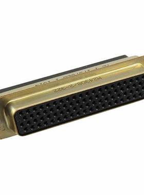 1757824-8 | 1757824-9 | 1757826-5