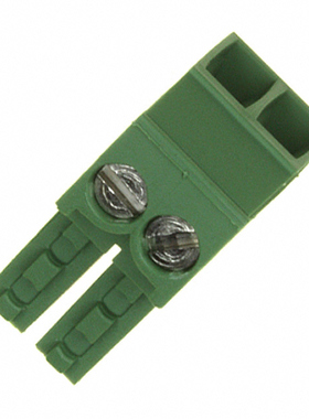 284425-1 | 2845.0 | 284506-2