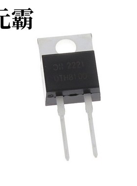 DSC10120 | DSC10A065 | DSDI60-14A