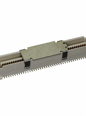 10144518-081802LF | 10144518-082802LF | 10144518-083802LF