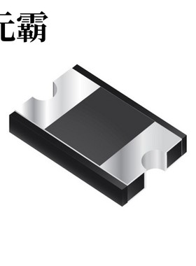 CD214C-S3J | CD214C-S3K | CD411699C