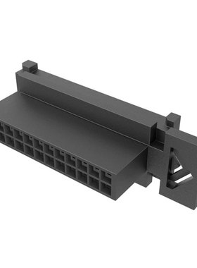 10160855-24GLF |  10160920-1240100LF |  10161000