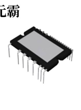 BM64377S-VA | BM64378S-VA | BMS4007-1E