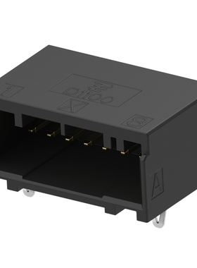 1-1939638-7 | 1-1939758-4 | 1-1939760-8