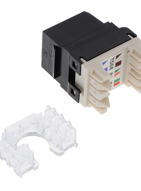 NK688MBL-Q |  NK688MBU-Q |  NK688MEI