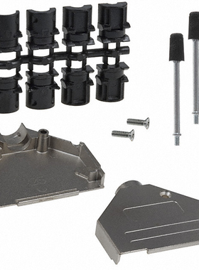 165X02629XE |  165X02639XE |  165X02649X